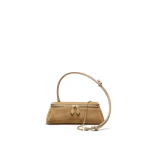 Scanlan Theodore The Vanita in Desert at Luxury Shoes Scanlan Theodore The Vanita in Desert
