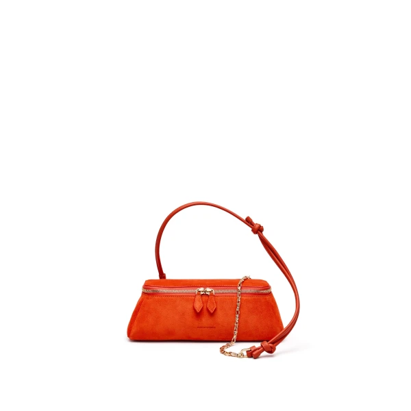 The Vanita in Morocco