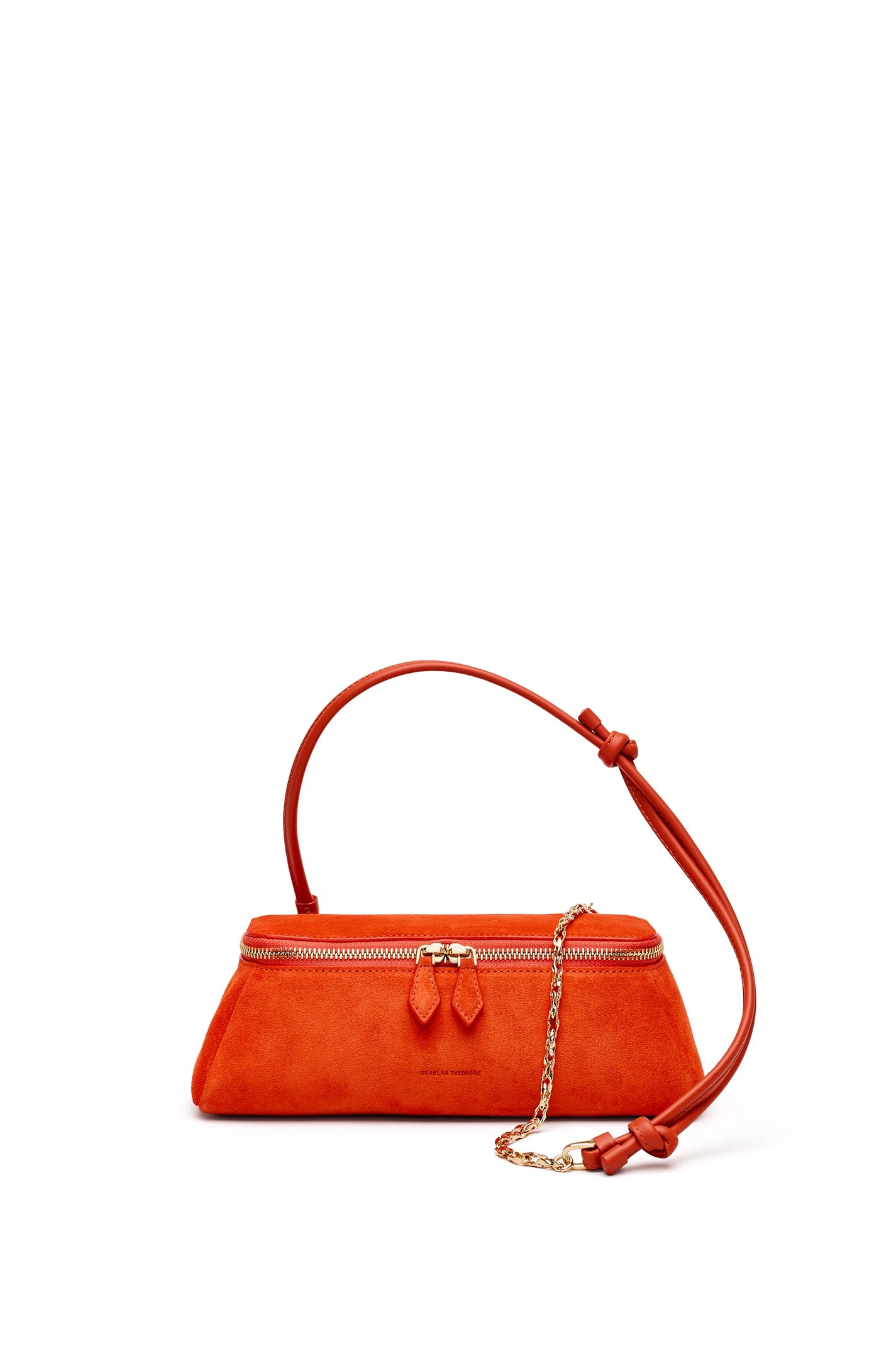 Scanlan Theodore The Vanita in Morocco at Luxury Shoes Scanlan Theodore The Vanita in Morocco