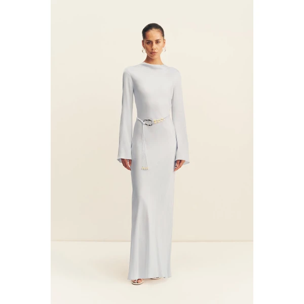 Shona Joy Dresses