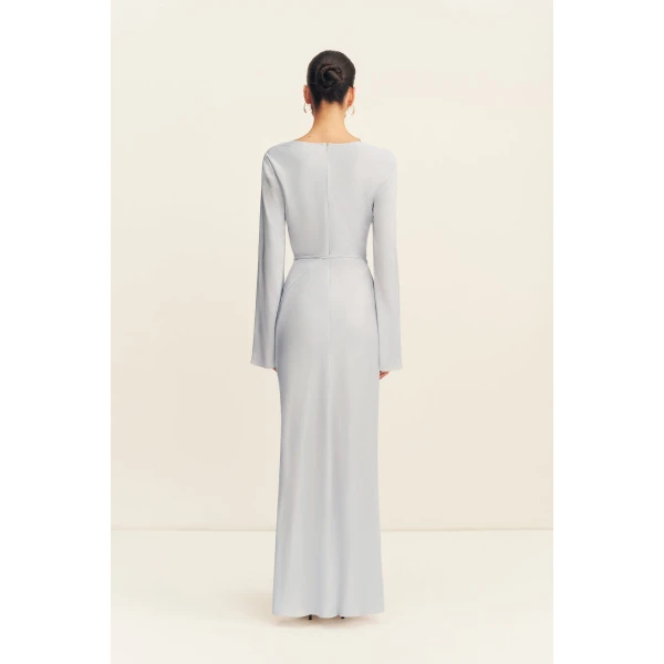designer dresses at Luxury Shoes 