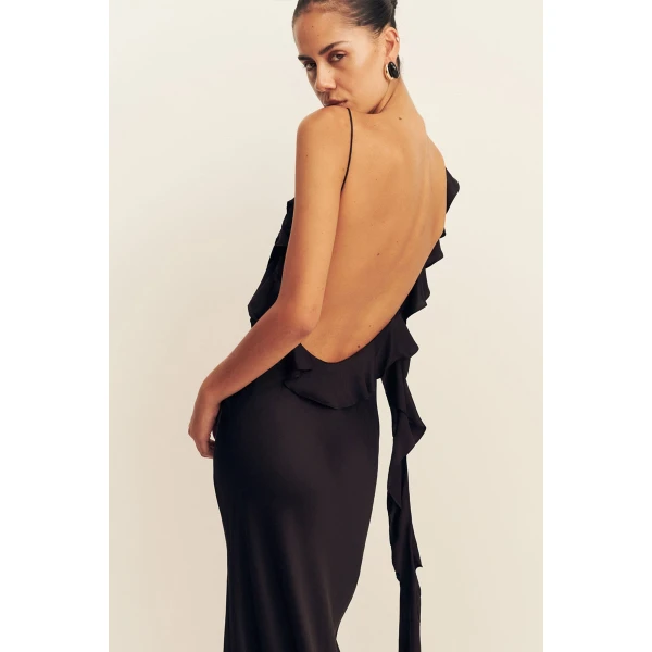 Shona Joy Black dresses