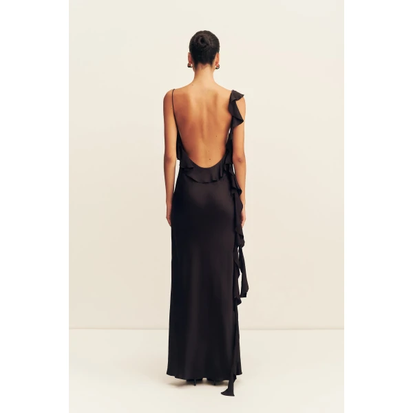 designer dresses at Luxury Shoes 