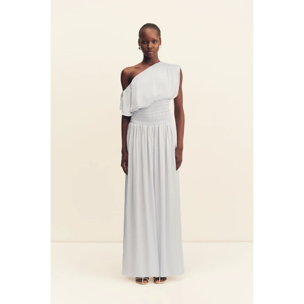 Shona Joy Dresses