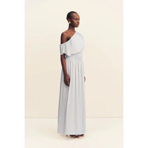 Shona Joy Blue dresses