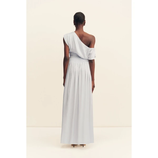designer dresses at Luxury Shoes 