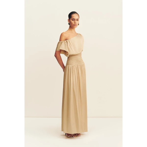 designer dresses at Luxury Shoes 