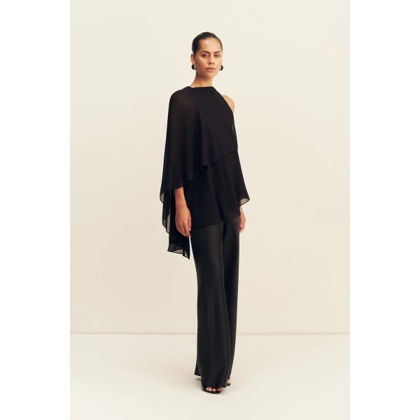 100% Viscose