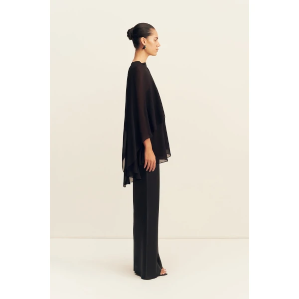 designer tops at Luxury Shoes 