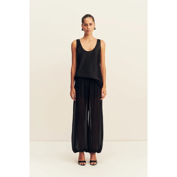 Shona Joy Pants