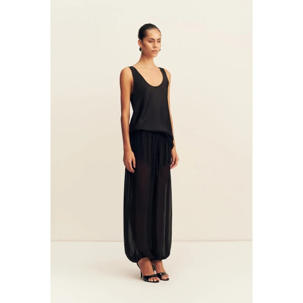 100% Viscose