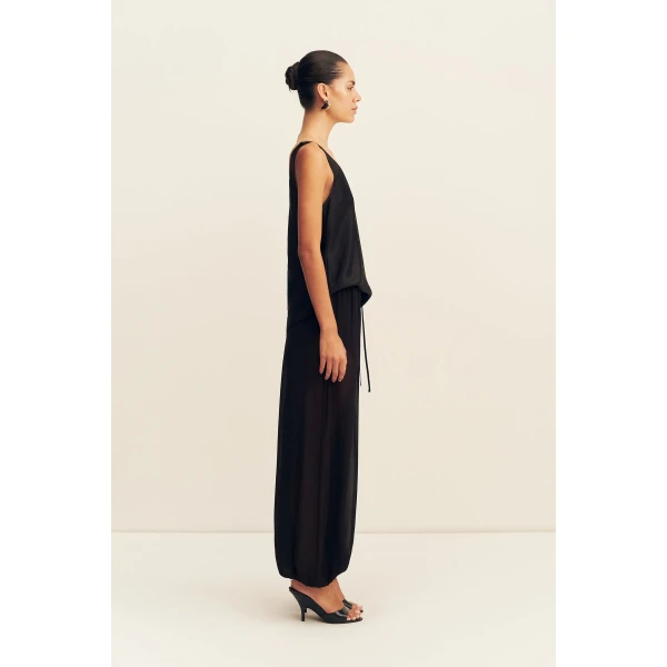 designer trousers at Luxury Shoes 