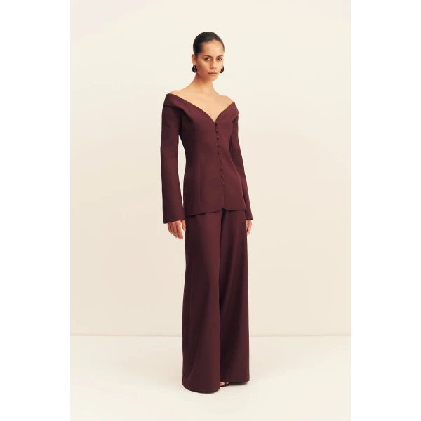Shona Joy Red tops