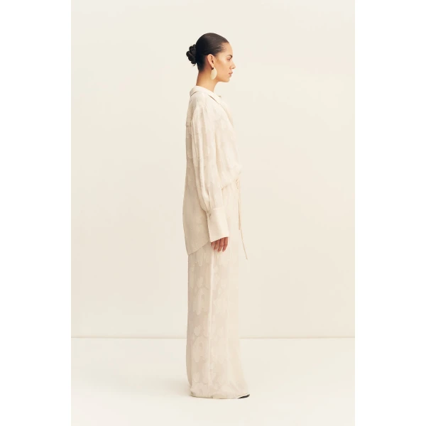 100% Viscose