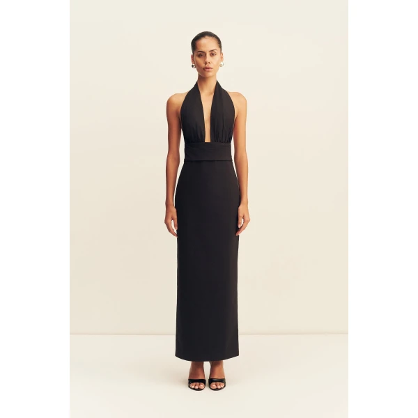 Shona Joy Dresses