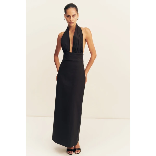 Shona Joy Black dresses