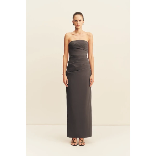 Shona Joy Dresses
