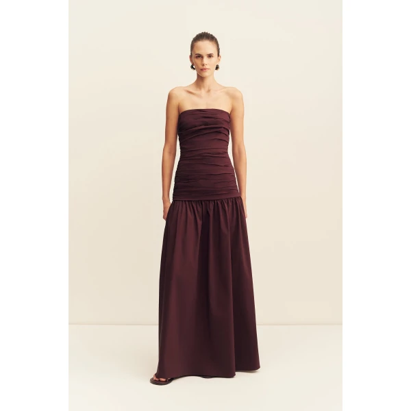 Shona Joy Dresses