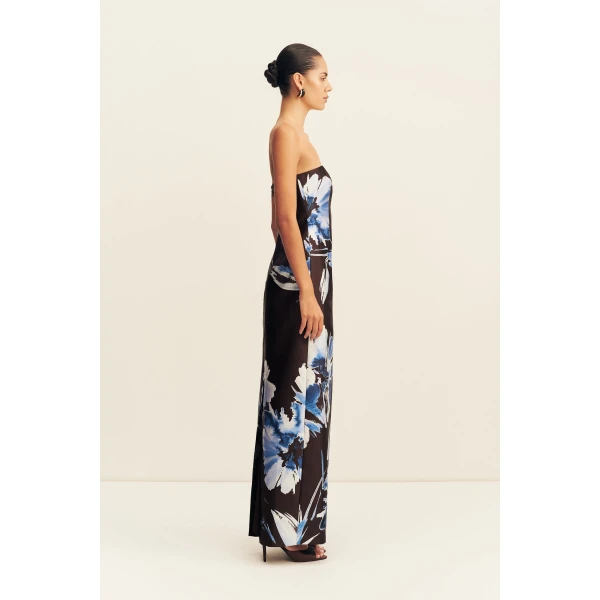 designer dresses at Luxury Shoes 