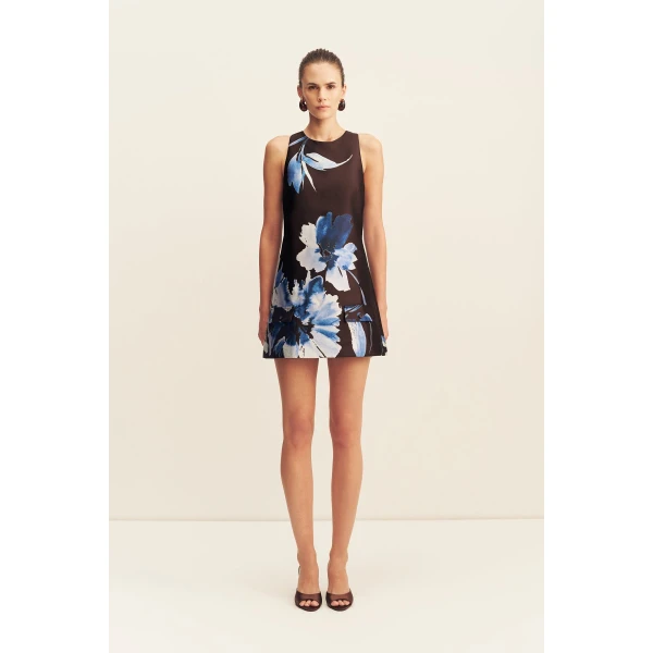 Shona Joy Dresses