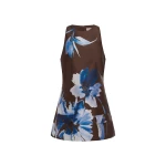 Shona Joy Elsa Shift Mini Dress