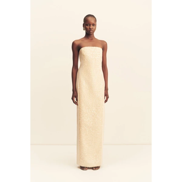 Shona Joy Dresses