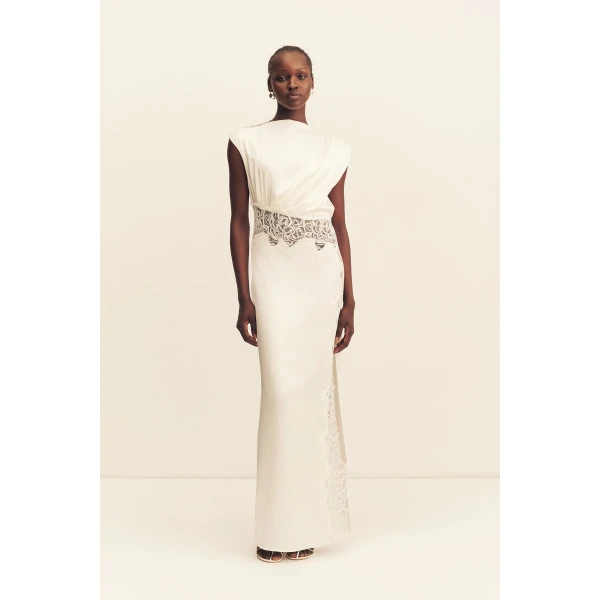 Shona Joy Dresses