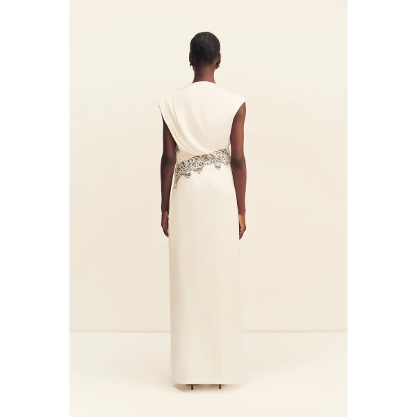 designer dresses at Luxury Shoes 