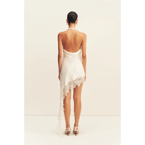 designer dresses at Luxury Shoes 