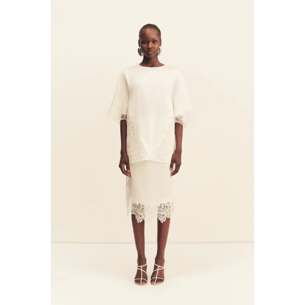 Shona Joy Skirts