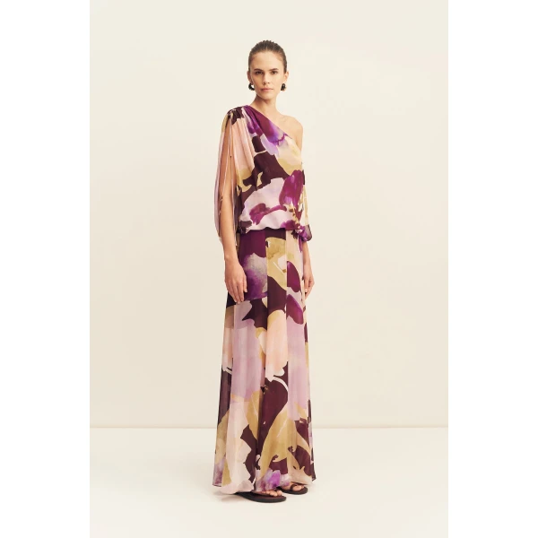 100% Viscose