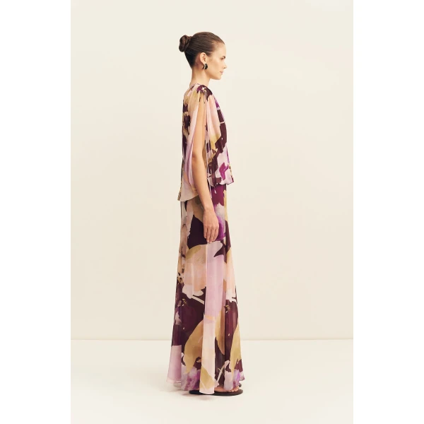 designer dresses at Luxury Shoes 