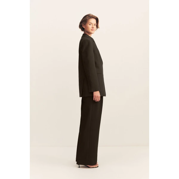 designer jackets at Luxury Shoes 