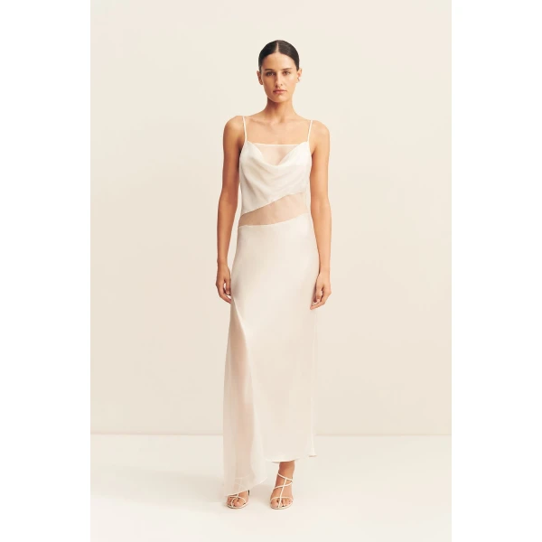 Shona Joy Dresses