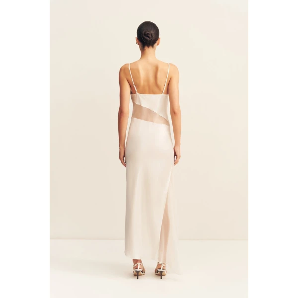 designer dresses at Luxury Shoes 