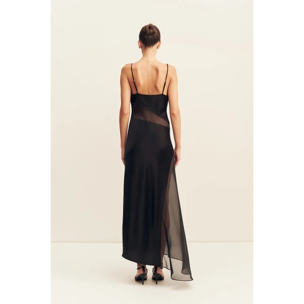 designer dresses at Luxury Shoes 