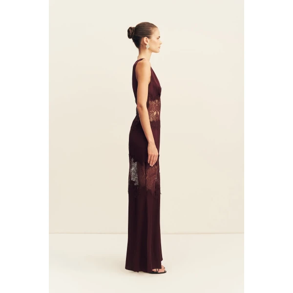 designer dresses at Luxury Shoes 