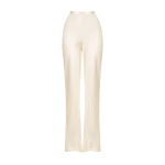 Shona Joy La Lune Bias Cut Pant