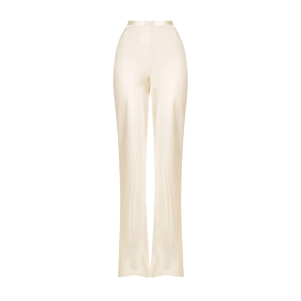 Shona Joy La Lune Bias Cut Pant