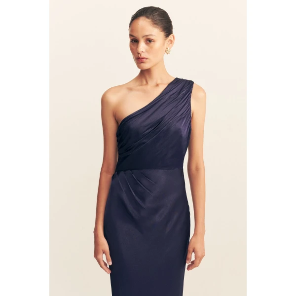 Shona Joy Blue dresses