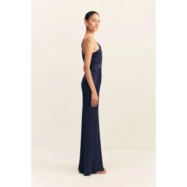 designer dresses at Luxury Shoes 