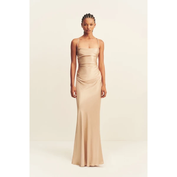 Shona Joy Dresses