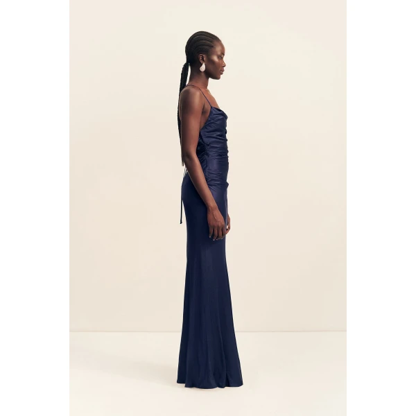 designer dresses at Luxury Shoes 