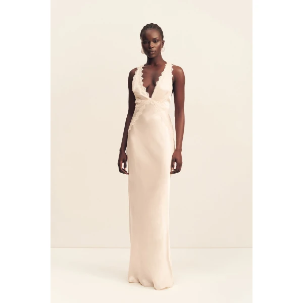 Shona Joy Dresses