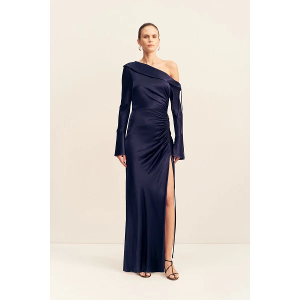 Shona Joy Dresses