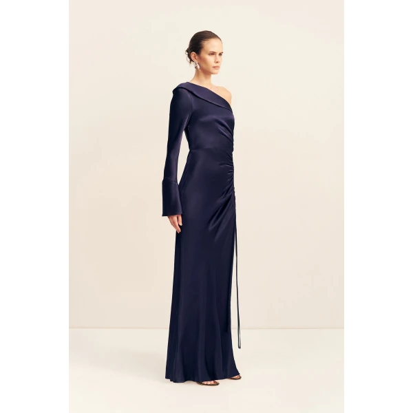 58% LENZING™ ECOVERO™ 42% Viscose