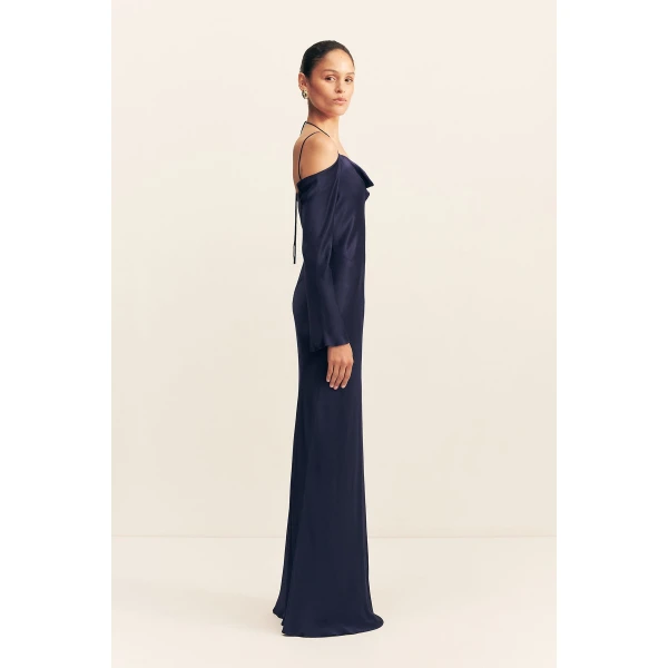 designer dresses at Luxury Shoes 