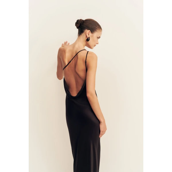 Shona Joy Black dresses