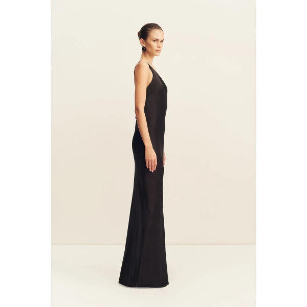 designer dresses at Luxury Shoes 