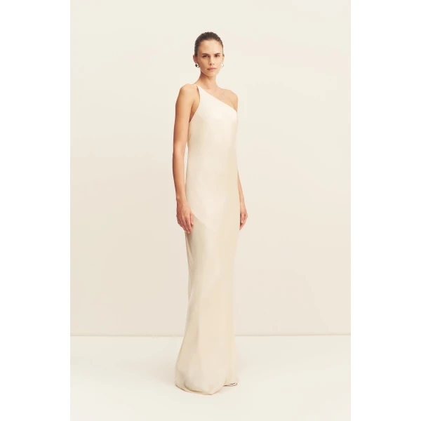 58% LENZING™ ECOVERO™ 42% Viscose